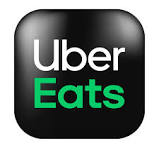 Uber Eats