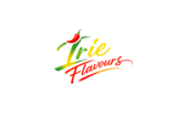 Irie Kitchen
