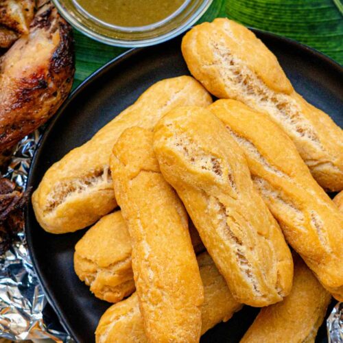 Jamaican Festival